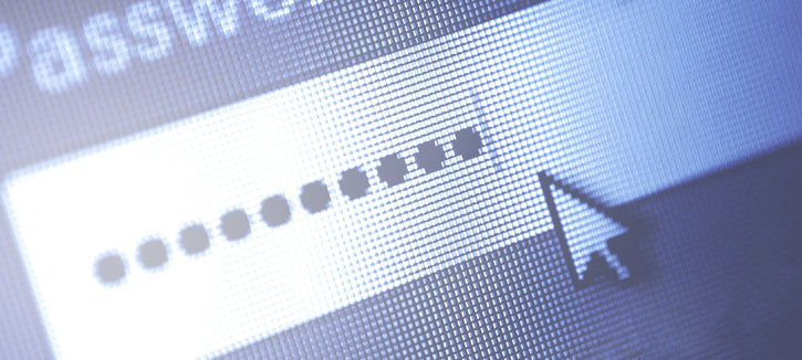 The Most Common Fraud Methods