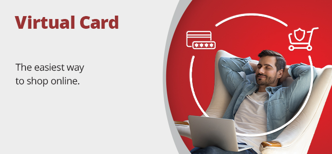 Virtual Card