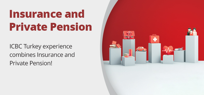 Individual Pension System (IPS)