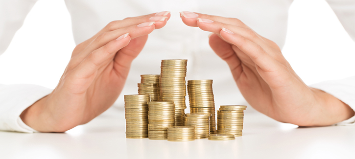 Individual Pension System (IPS)
