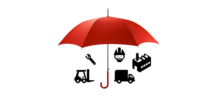 Insurance Services