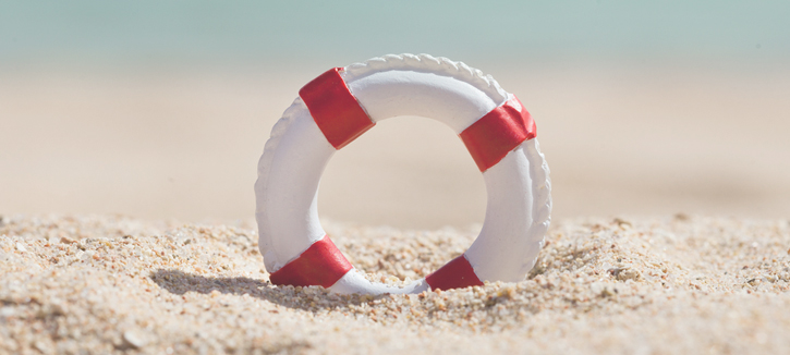 Life Insurances
