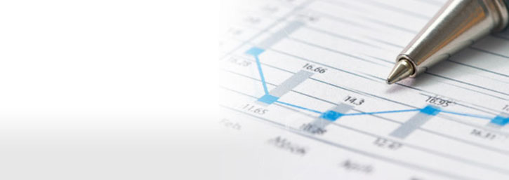 Eximbank Loans
