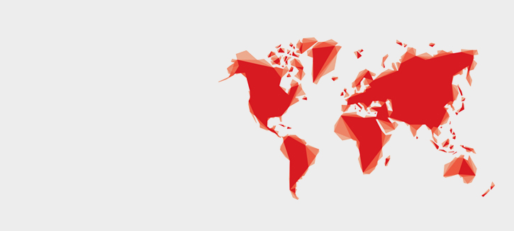 Export Financing