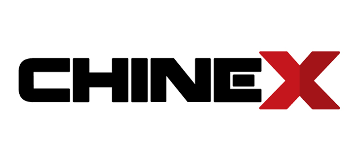 Icbc Turkey Chinex Direct Money Transfer To China
