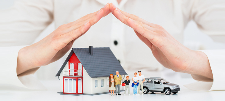 Insurance Services