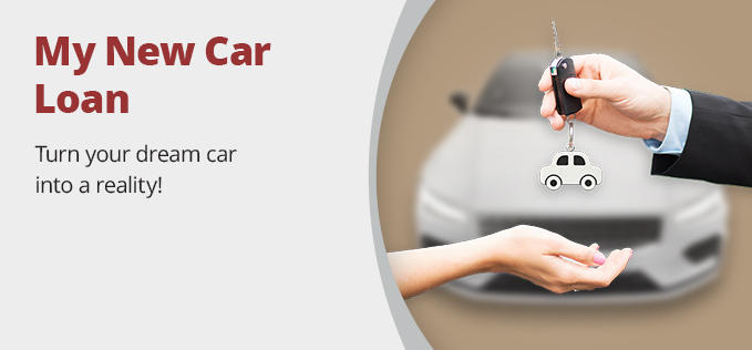 Car Loan