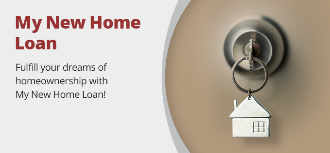 Housing Loan
