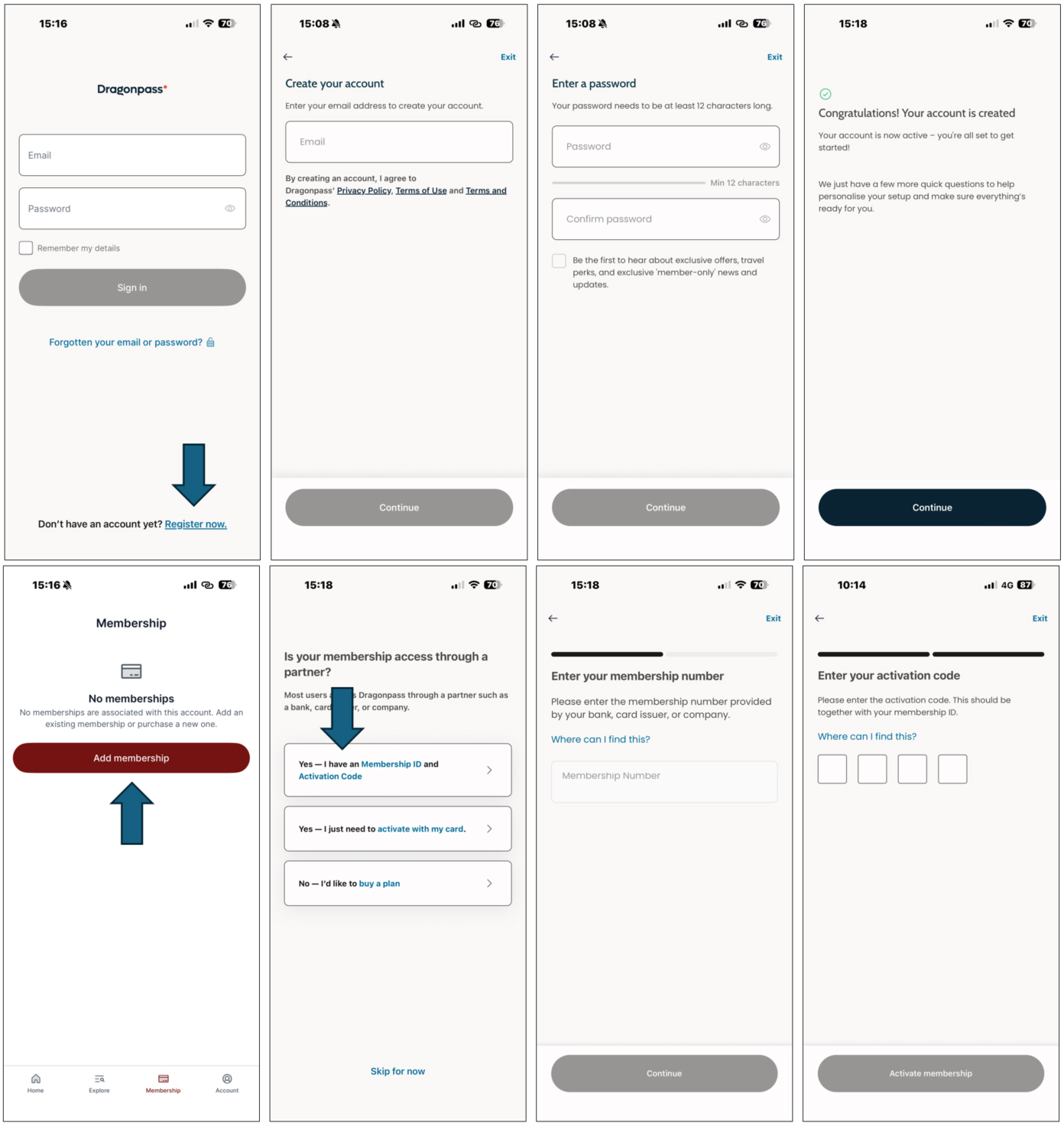 ICBC Turkey UnionPay Kredi Kartı