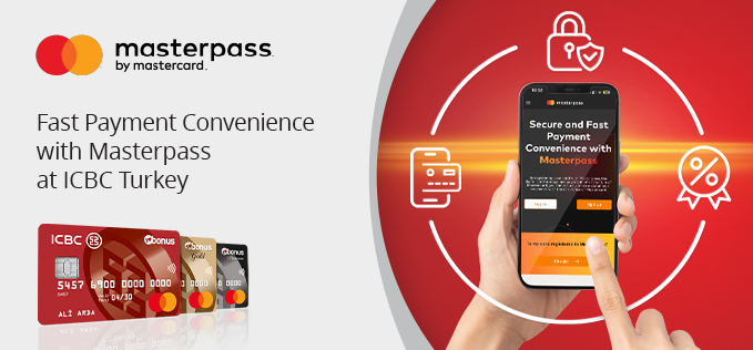 Masterpass