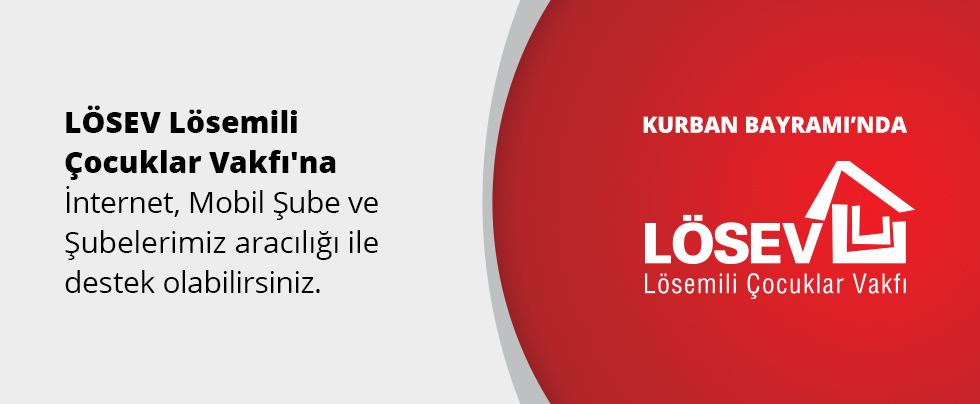 Lösev