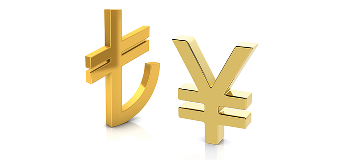 RMB Avantajları