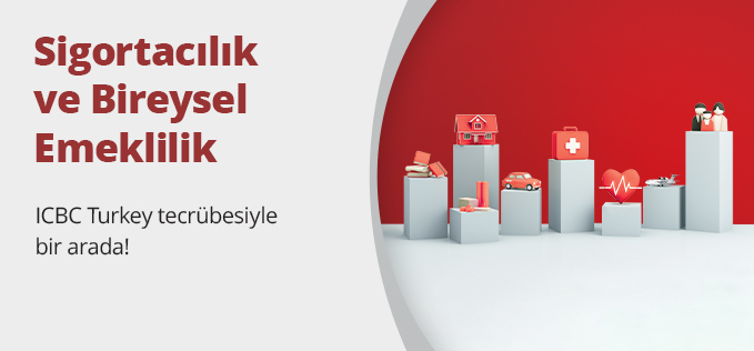 Bireysel Emeklilik Sistemi