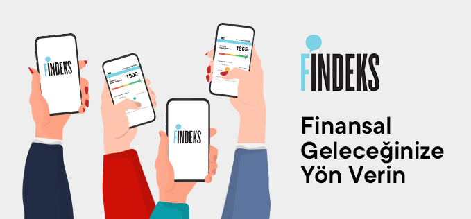 Findeks