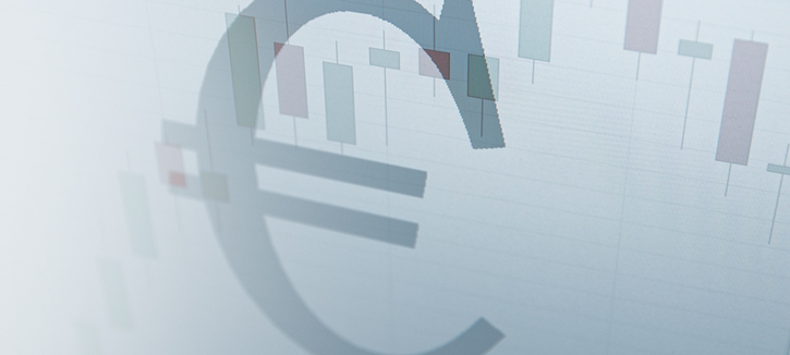 EuroBond