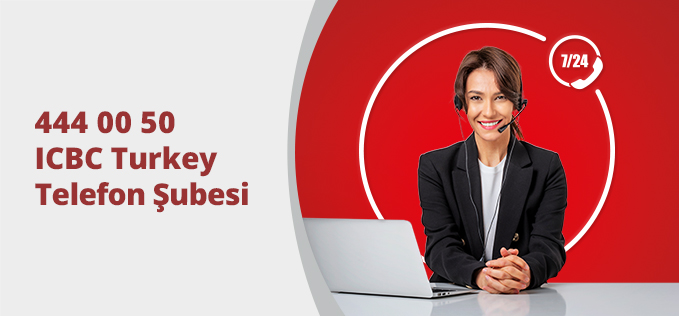 Telefon Şube