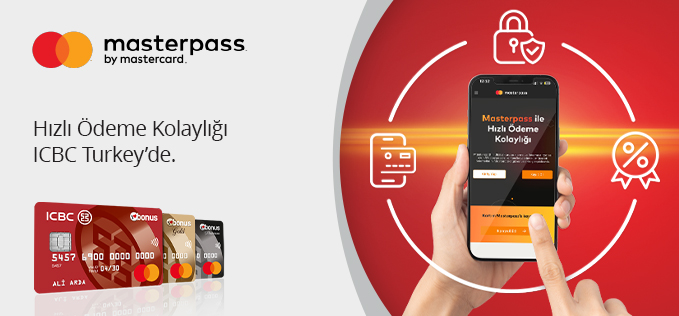 Masterpass