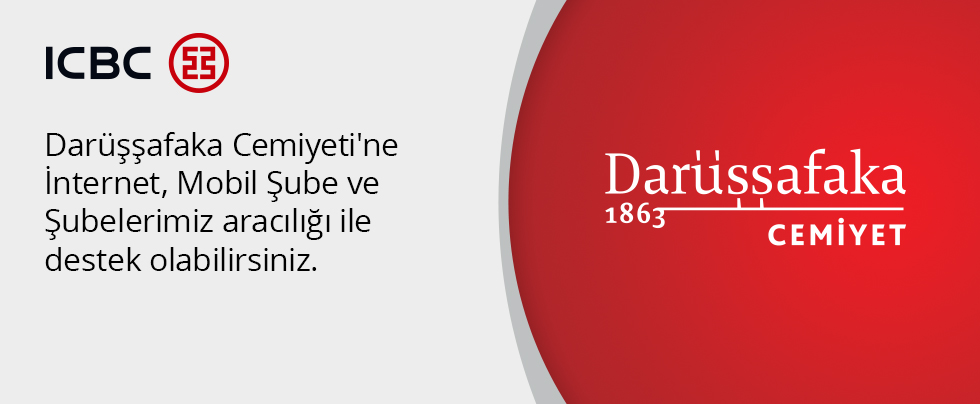 Darüşşafaka