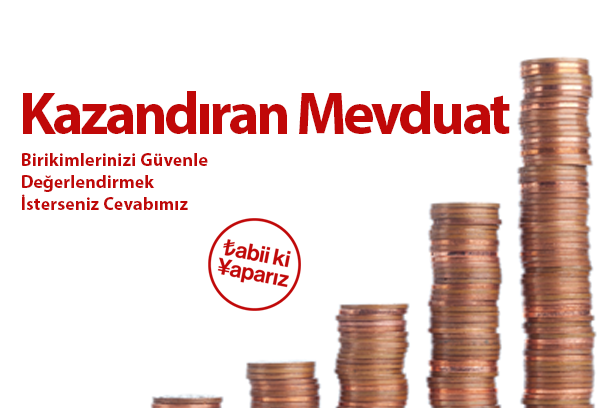 kazandiran_mevduat.png